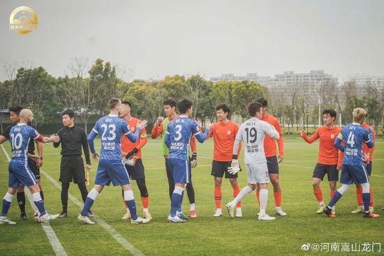 国产亚洲精品一区二区在线播放